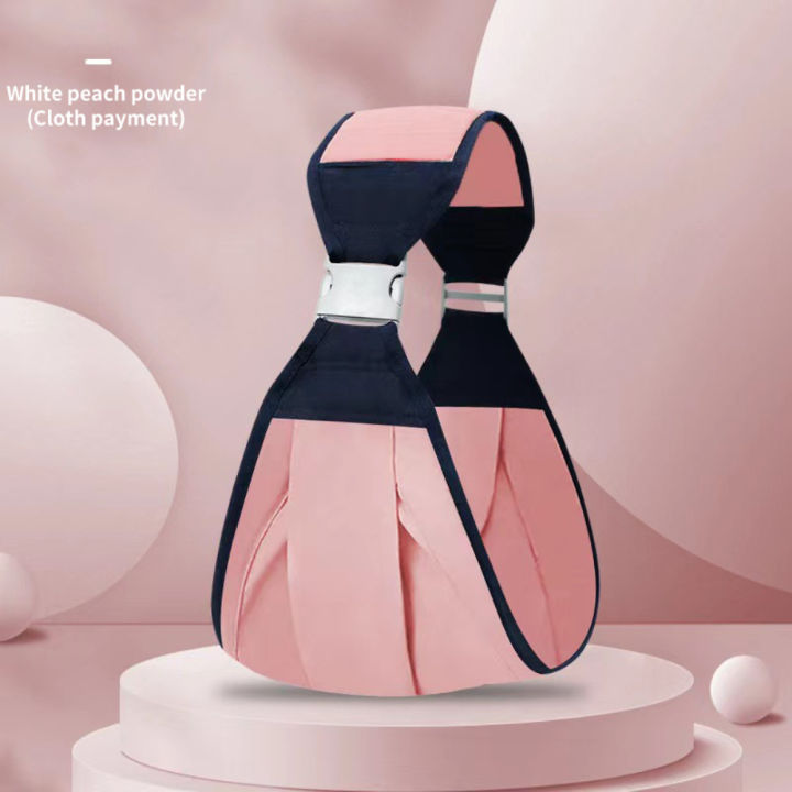 Adjustable%20Straps%20Baby%20Carriers%20-%20Suitable%20For%200%20to%203%20Years%20Old%20Babies%20-%20Image%209