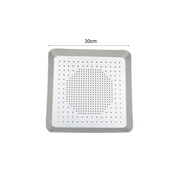 Pizza%20Plate%20Square%208%20Inch-16%20Inch%20Aluminium%20Alloy%20Square%20Pizza%20Pan%20-%20Image%206