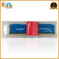 HyperX DDR3 8GB 1600MHz Desktop Ram With 3Year Warranty. 