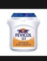Fevicol Synthetic Resin Adhesive 1 Kg - Glue Stick. 