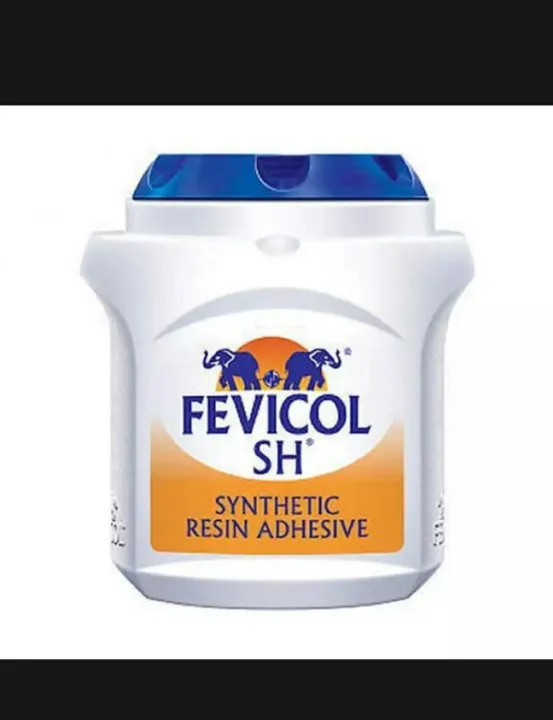 Fevicol%20Synthetic%20Resin%20Adhesive%201%20Kg%20-%20Glue%20Stick%20-%20Image%202
