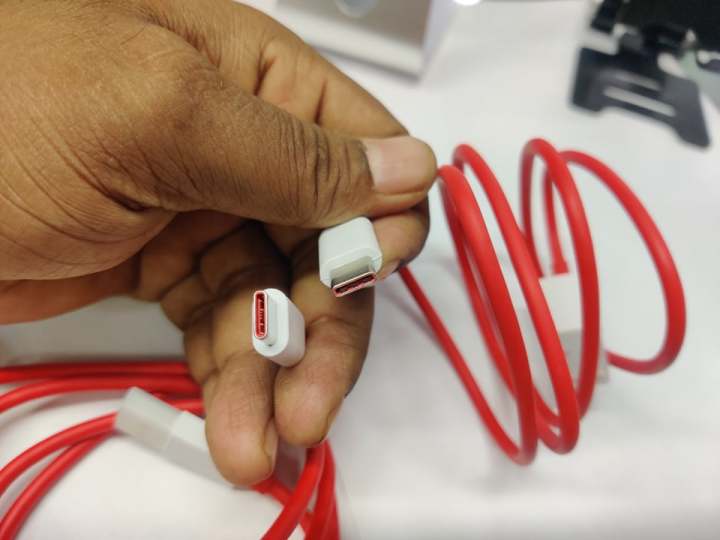 Official%20Oneplus%207T%20pro%207T%20Warp%20Fast%20Charger%20cable%206A%20Dash%20Quick%20USB%20Type-C%20data%20cable%20for%20One%20plus%207Pro%207%206T%206%205T%205%20-%20Image%203