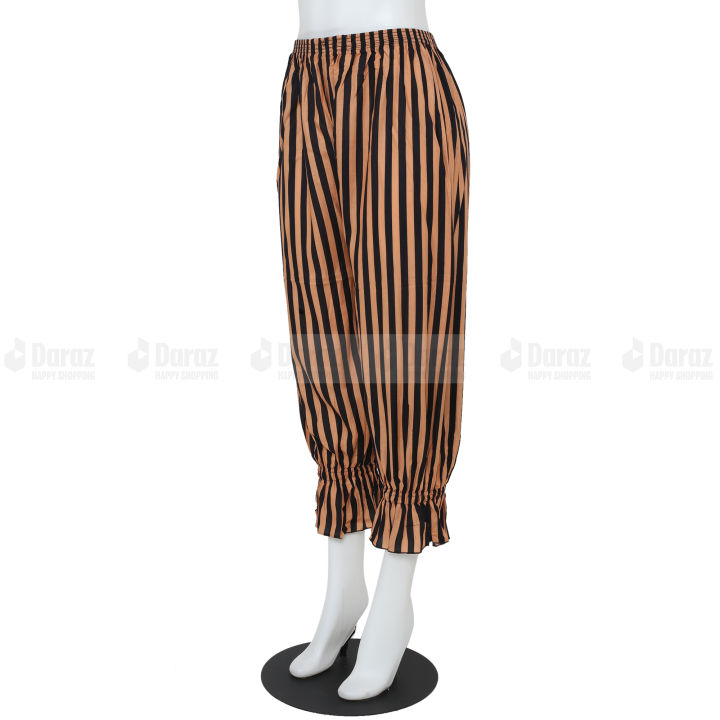 Fashion%20Trands%20Ankle%20Arabian%20Stylish%20Palazzo%20For%20Womens%20-%20Image%207