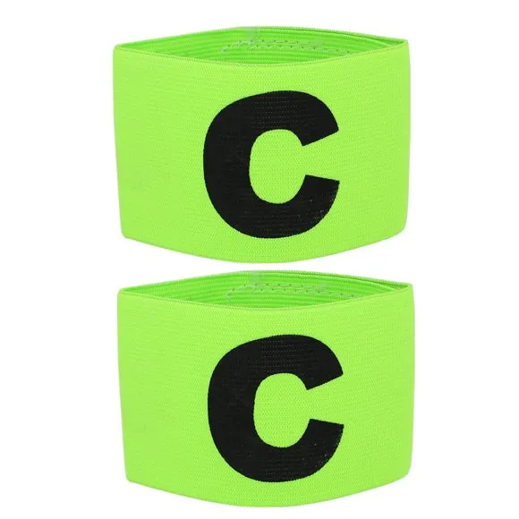 Elastic%20Football%20Soccer%20Captain%20Armband%20with%20Letter%20C%20-%20Image%205