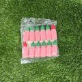 Carrom Board Magic Boric Powder - 12 Pcs. 