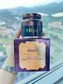 Alike Kojic Acid Brightening Cream 25g. 