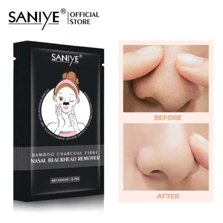 Nose%20Blackhead%20Remove%20Mask%20Unisex%20Peel%20Nasal%20Strips%20Deep%20Cleansing%20Shrink%20Pore%20Black%20Head%20Remove%20Stickers%20Skin%20Care%20Tool%20-%20Image%203