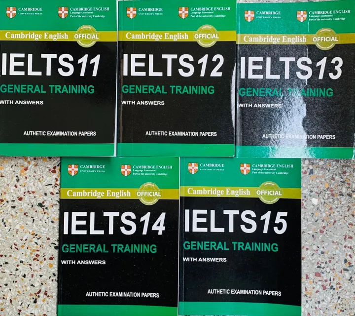 Cambridge%20%20IELTS%201-15%20Academic%20with%20Answers%20and%20Audio%20DVD%2015%20Books%20Set%20-%20Bangladeshi%20Print%20-%20Image%203
