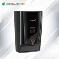 Livpure pep pro grand 7 Stage RO UV Mineralizer Copper Water Purifier - India. 