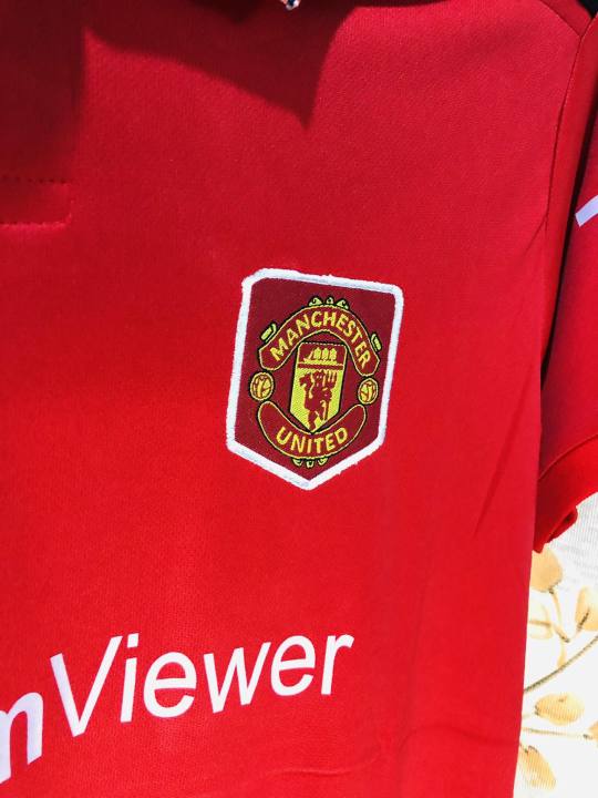 Man%20-U%20%20Football%20Club%20Short%20Sleeve%20New%20Season%202023%20/24%20Home%20Jersey/Kit%20-%20Jersey%20Football%20-%20Jersey%20-%20Image%203