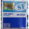 OIL FILTER - SF..SFO 10011 / EE90/ 1NZ. 