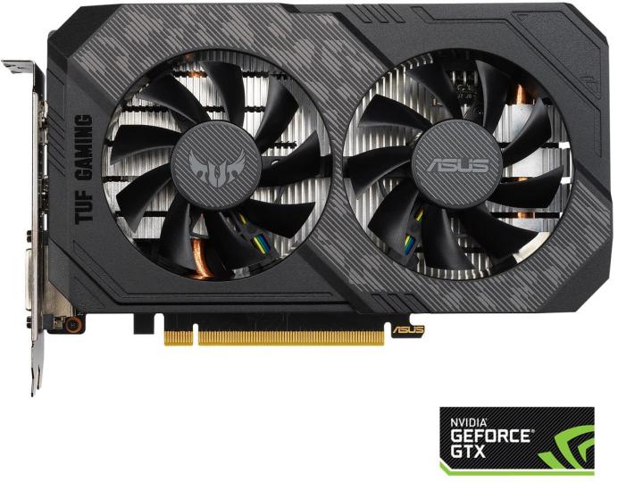 ASUS%20TUF-GTX1660TI-T6G-EVO-GAMING%206GB%20DDR6%20Graphics%20Card%20-%20Image%202
