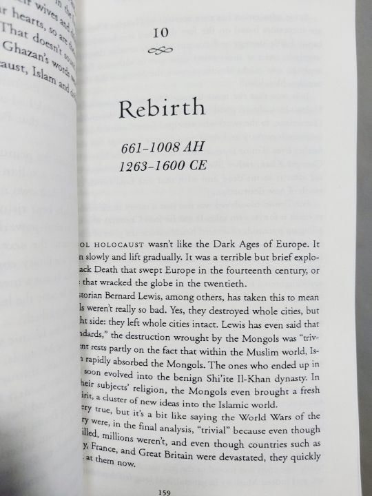 Destiny%20Disrupted:%20A%20History%20of%20the%20World%20Through%20Islamic%20Eyes%20by%20Tamim%20Ansary%20-%20Image%203