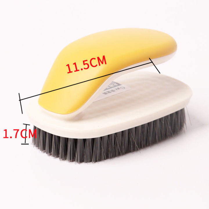 Nordic%20Soft%20Wool%20Laundry%20Brush%20Multifunctional%20Plastic%20Single%20Handle%20Clothes%20Shoes%20Cleaning%20Brush%20Home%20Supplies%20-%20Image%205