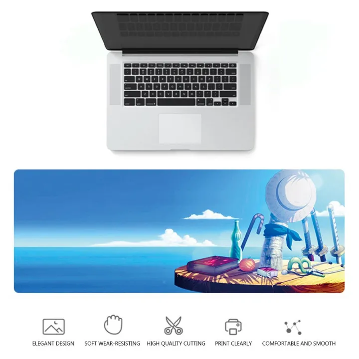 80*30cm%20Large%20Home%20Office%20Desktop%20Game%20Rubber%20Locking%20Edge%20Laptop%20Cushion%20Mouse%20Pad%20Keyboard%20Computer%20Desk%20Mat%20-%20Image%202