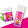 Nose Mask Blackheads Remover Cream Removing Black Head Face Mask Cream Pore Repair Cream Natural Facial Skin Care Tools Makeup.