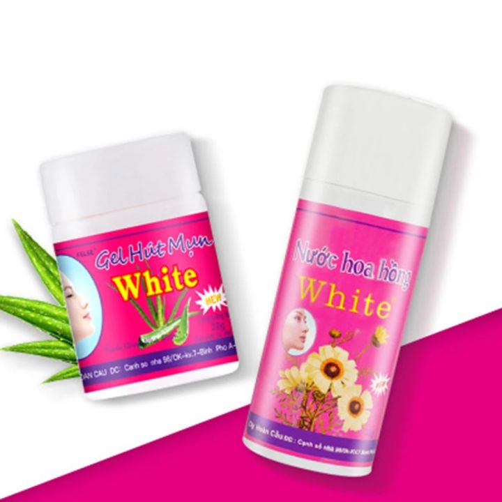 Nose%20Mask%20Blackheads%20Remover%20Cream%20Removing%20Black%20Head%20Face%20Mask%20Cream%20Pore%20Repair%20Cream%20Natural%20Facial%20Skin%20Care%20Tools%20Makeup%20-%20Image%205