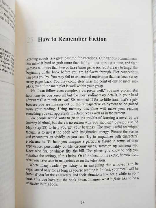 How%20to%20Develop%20a%20Brilliant%20Memory%20Week%20by%20Week:%2050%20Proven%20Ways%20to%20Enhance%20Your%20Memory%20Skills%20by%20Dominic%20O'Brien%20-%20Image%204