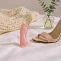 1 Pair Foot Care Protector High Heel Shoe Insole Cushion Pad. 