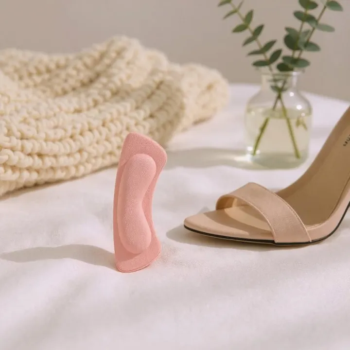 1%20Pair%20Foot%20Care%20Protector%20High%20Heel%20Shoe%20Insole%20Cushion%20Pad%20-%20Image%202