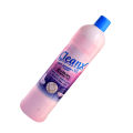 CleanX Multi-Purpose Surface Cleaner – 1L | Germ Protection & Shine. 