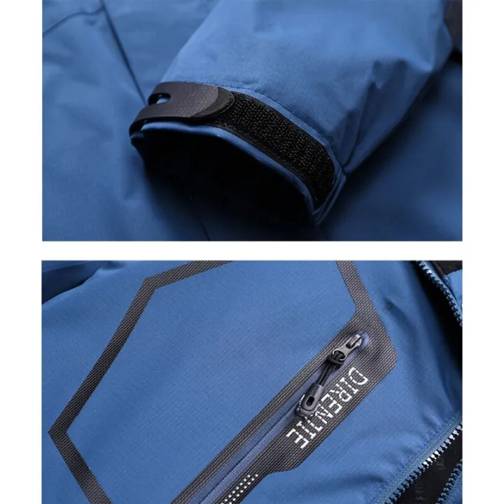 TRVLWEGO%20Men%20Summer%20Spring%20Fishing%20Hiking%20Jackets%20Camping%20Pants%20Outdoor%20Travel%20Quick%20Dry%20Trousers%20Suit%20Coat%20Windproof%20-%20Image%206