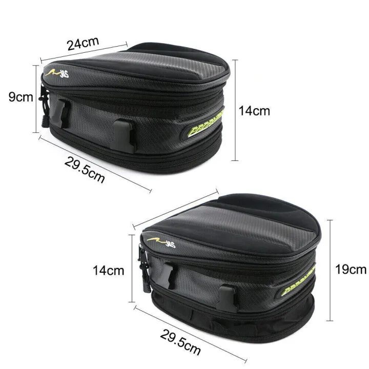 Motorcycle%20Tail%20Bag%20Motorbike%20Saddle%20Bag%20Motorcycle%20Luggage%20Seat%20Bag%20Bike%20Trunk%20-%20Image%207