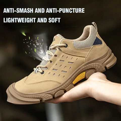 DINGGU%20safety%20shoes%20/%20Good%20quality%20safety%20shoes/%20Steel%20toe%20and%20steel%20mid%20sole%20safety%20shoes/%20Work%20shoes%20for%20construction%20site,%20Garments%20work,%20Textile%20work,%20Industrial%20work,%20Motor%20cycle%20raiding%20etc.%20-%20Image%204