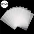 Id Laminating Film (100*70Mm) = 100 Pcs In A Packet - Pen Holder. 