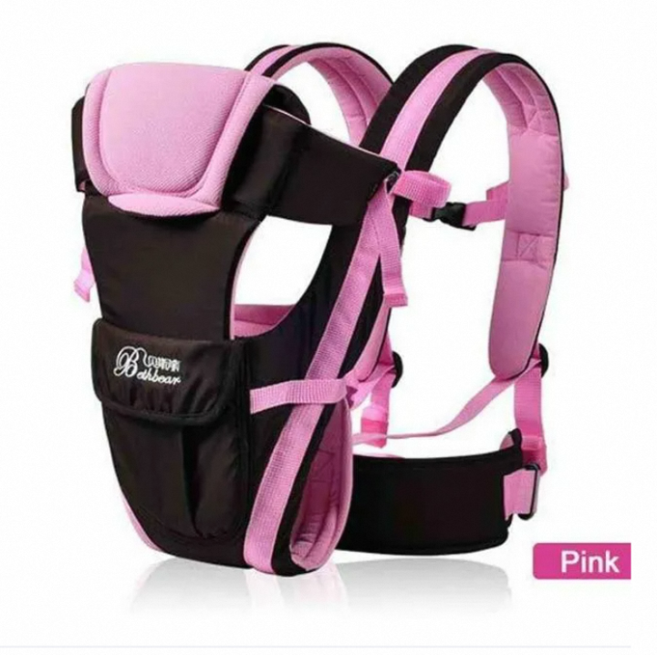 4-in-1%20Premium%20Stylish%20High-Quality%20Baby%20Carrier%20with%20Strong%20Belt%20Bag%20/%20Baby%20care%20bag%20-%20Image%204