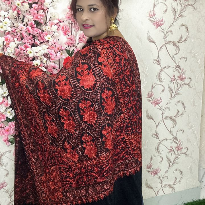 Cashmere%20Shawl%20-%20Image%205