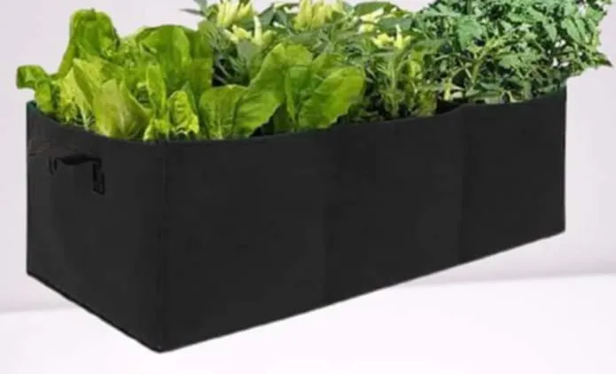 Geo%20Bag%20Geotextile%20Vegetable%20(Long-16"%20With-12"%20Hight-8")%20Gallon%20Capacity%20Grow%20Bag%20Pot%20Planter%20for%20Garden%20Planting%20-%20Image%204