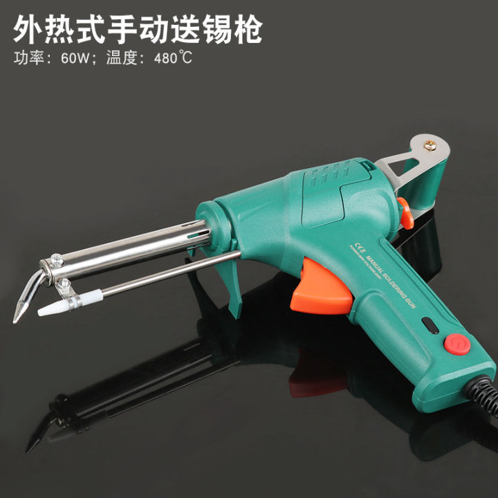 Factory%20direct%20high%20quality%20manual%20solder%20gun%20solder%20gun%2060W%20electric%20soldering%20iron%20external%20heating%20European%20gauge%20-%20Image%202