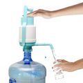 Heavy Duty Water Dispenser Drinking Water Pump Manual Bottle Water Pump.