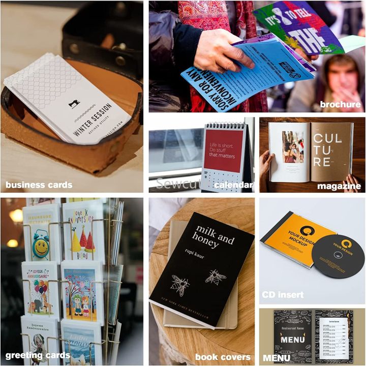 Double%20Sided%20Photo%20Paper%20Glossy%20Inkjet%20for%20Dye%20Ink%20200Gsm%20Value%20Bulk%20Pack%20Picture%20Inkjet%20Printing%20Printer%20-%20Image%206