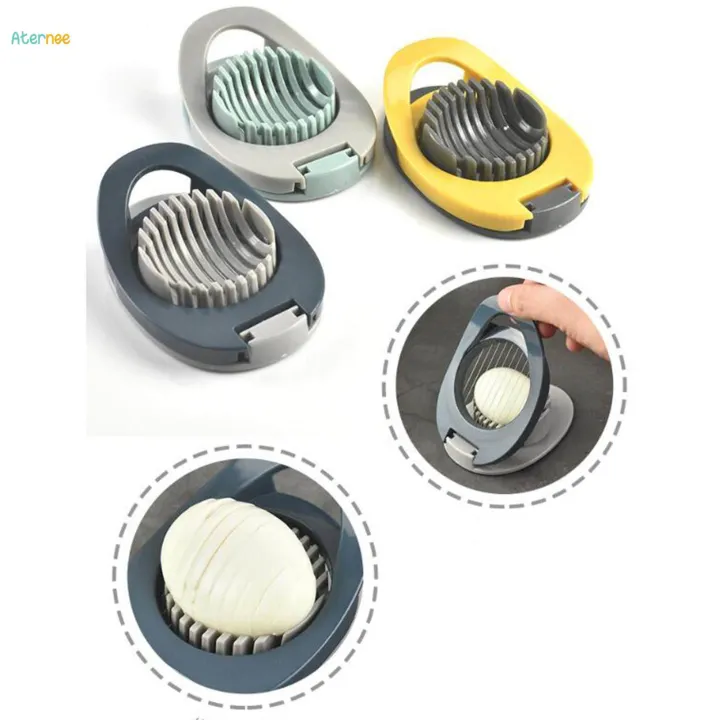 Egg%20Gadgets%20Household%20Egg%20Chopper%20Practical%20Slicing%20Egg%20Cutter%20for%20-%20Image%204