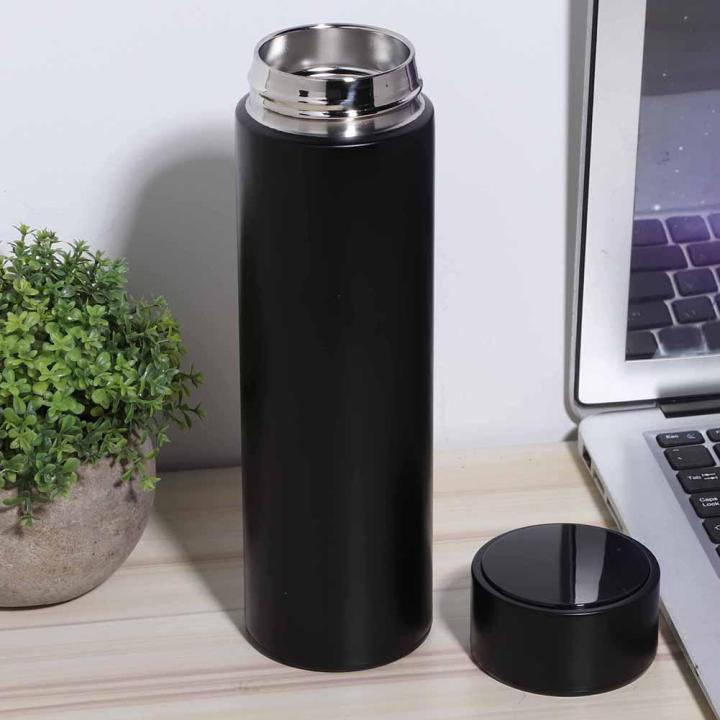 Smart%20thermos%20mug-%20Stainless%20Steel%20Water%20Bottle%20with%20LED%20Temperature%20Display%20%E2%80%93%20Double%20Walled%20Vacuum%20Insulated%20Smart%20Water%20Bottle%20%20Water%20Proof%20Travel%20Mug%20%20Coffee%20mug%20for%20Office,%20Gym%20-%20Image%203
