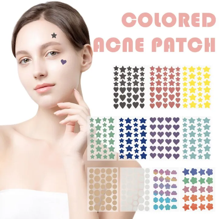 24Pcs/Sheet%20Face%20Skin%20Care%20Acne%20Pimple%20Patch%20Invisible%20Pimple%20Remover%20Tool%20Blemish%20Spot%20Facial%20Mask%20SkinCare%20Patches%20for%20Acne%20-%20Image%203