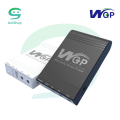 WGP Mini UPS  for Router, Onu, CC Camera 5, 9, 12 Volt Output. 