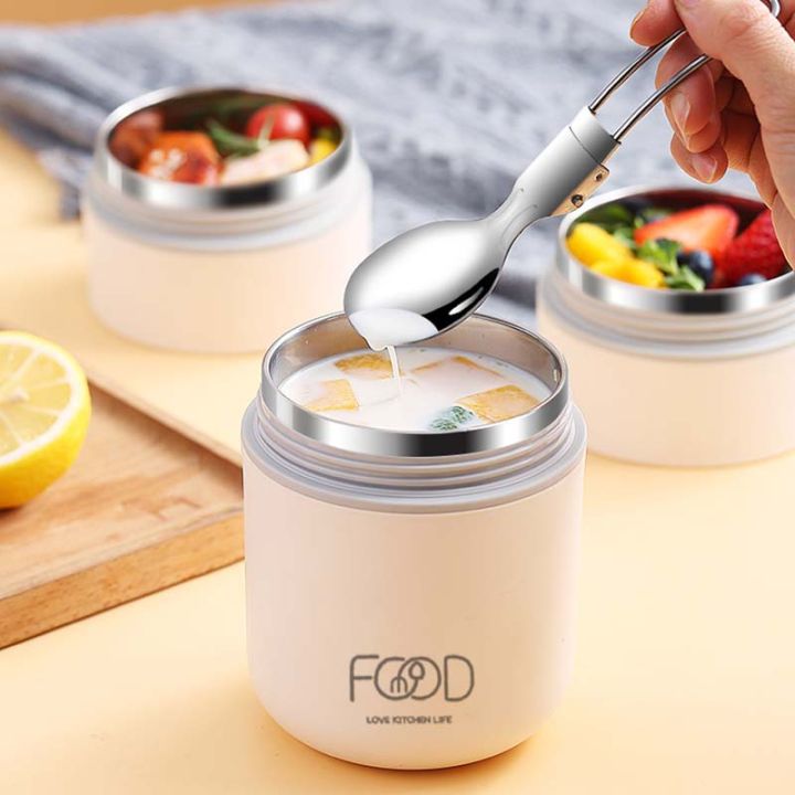 Stainless%20Steel%20Vacuum%20Thermal%20Lunch%20Box%20Insulated%20Lunch%20Bag%20Food%20Warmer%20Soup%20Cup%20Thermos%20Containers%20Bento%20Lunch%20Box%20for%20Kids%20-%20Image%206