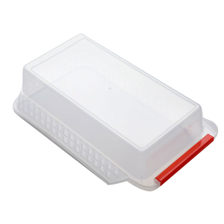 Refrigerator%20Organizer%20Trays%20Bins%20Pantry%20Cabinet%20Storage%20Box%20Fridge%20Fruits%20-%20Image%205