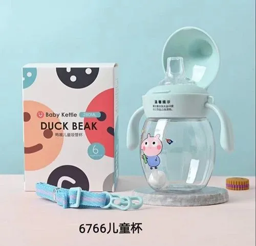 Baby%20Kettle%20Duck%20Beak%20280ml%20Bottle%20-%20Image%202