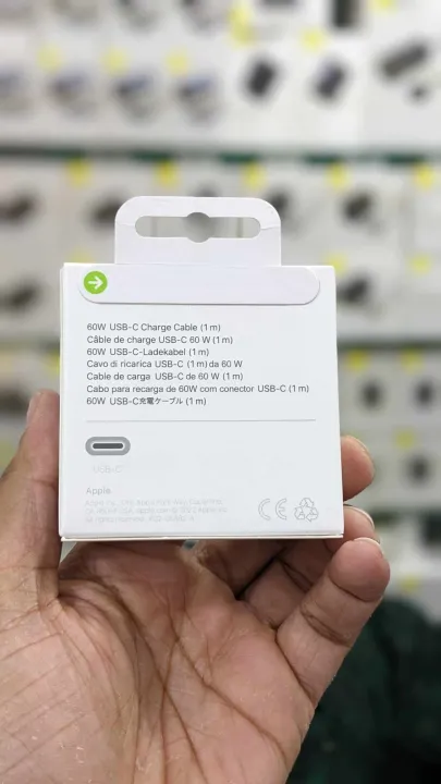 60W%20USB-C%20Charge%20Cable%20(1%20m)%20apple%20for%20iphone%2015/15pro/15pro%20Max%20-%20Image%203