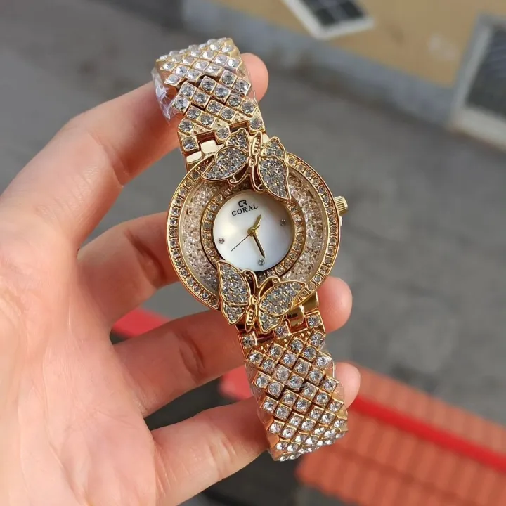 Inspried%20by%20Cheap%20Women%20Watches%20Luxury%20Watch%20Woman%20Vintage%20Ladies%20Wristwatches%20Casual%20Female%20Watches%20Ladies%20Bracelet%20Clock%20-%20Image%208