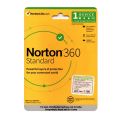 Norton 360 Mobile Security Android, iOS. 