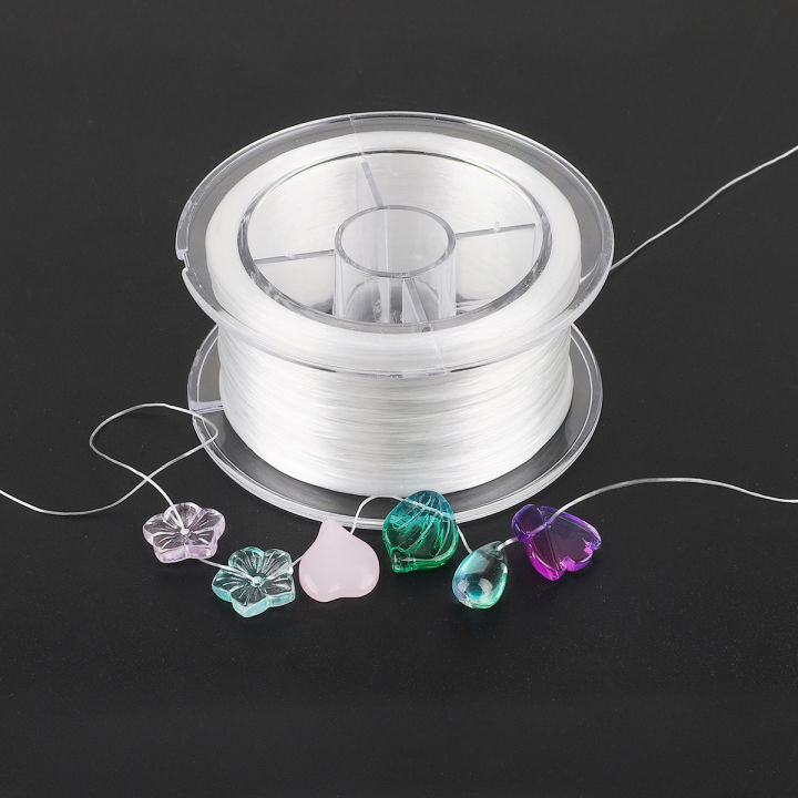 Jewellery elastic deals