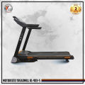 Motorized Treadmill KL-903-S. 