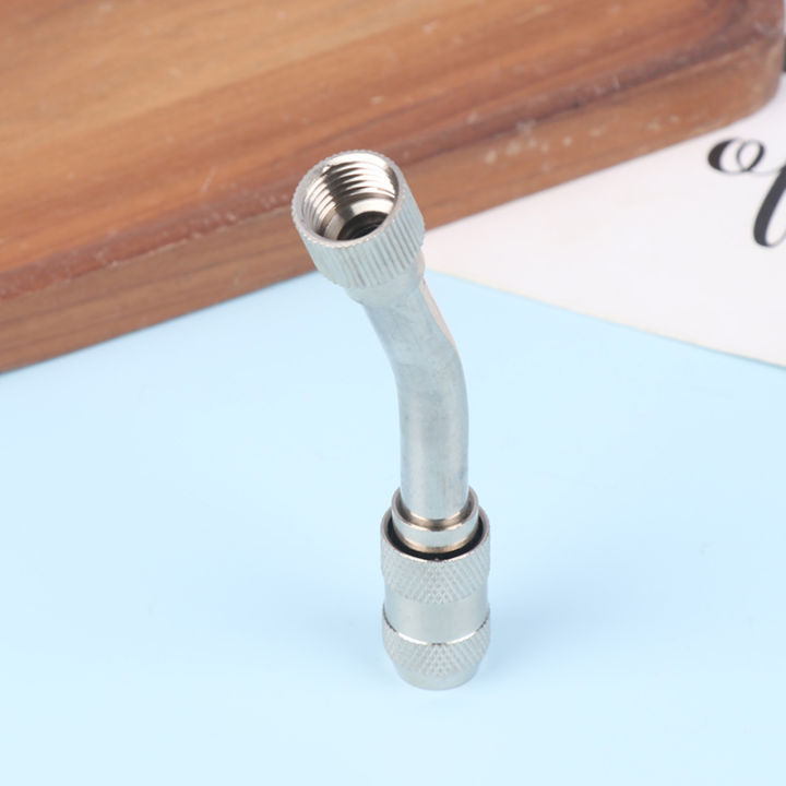 Metal%20Atomization%20Nozzle%20Adjustable%20Distance%20Spray%20Garden%20Sprayer%20Nozzle%20GJCUTE%20-%20Image%204