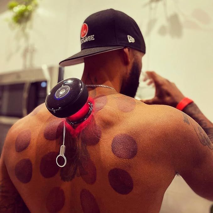 Smart%20Dynamic%20Electric%20Cupping%20Device%20-%205%20Massage%20Modes%20with%20Heating%20Therapy,%20Full%20Body%20Vacuum%20Suction%20Detox%20Massage%20Machine%20Tools%20-%20Image%208