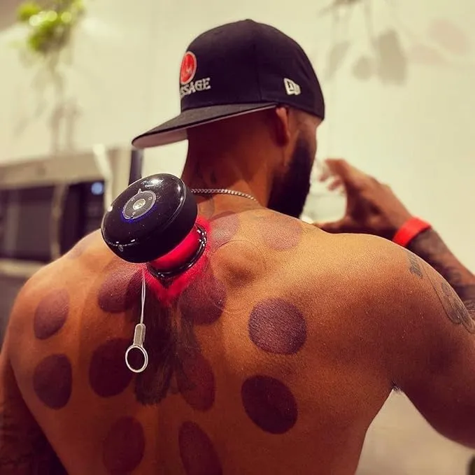 Smart%20Dynamic%20Electric%20Cupping%20Device%20-%205%20Massage%20Modes%20with%20Heating%20Therapy,%20Full%20Body%20Vacuum%20Suction%20Detox%20Massage%20Machine%20Tools%20-%20Image%208